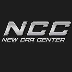 Newcarcenter - logo