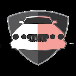 Cutulyautosales - logo