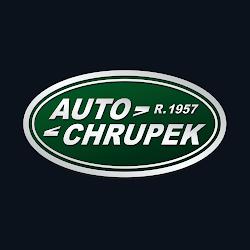 Landrover service - logo