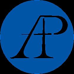Katolickiebiuropielgrzymkowe - logo