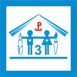 Sp3debica - logo