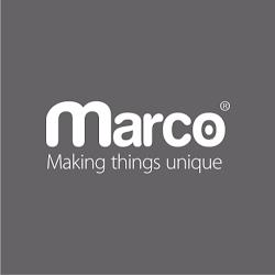 Labels - logo