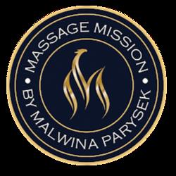 Paryseq - logo