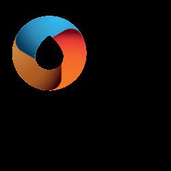 Marven - logo