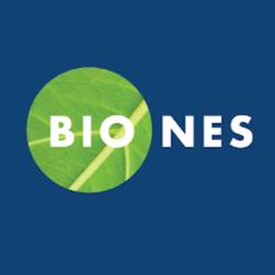 Biones - logo