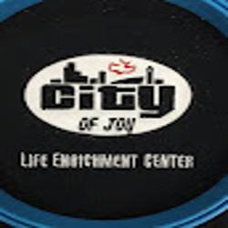 Clecustomshirts - logo