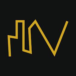 Thevenues - logo