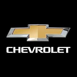 Reedmantollchevy - logo