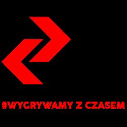 Przesylkamiejska - logo