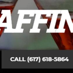 Eventstaffboston - logo