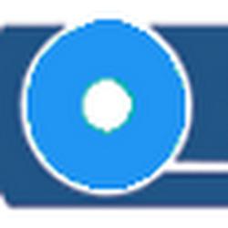 Kormedplus - logo