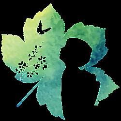 Greenburghnaturecenter - logo