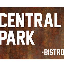 Centralparkbistro - logo