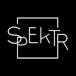Spektr - logo