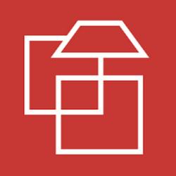 Homeparkfranowo - logo