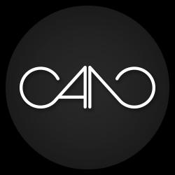 Canocreative - logo