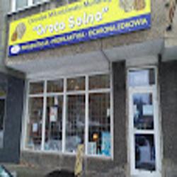 Grotaczestochowa - logo