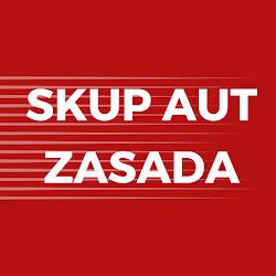 Zasada24 - logo