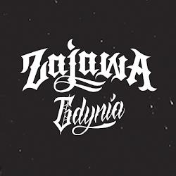 Zajawatattoogdynia - logo