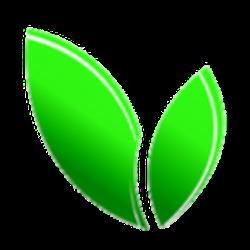 Mirakosmetyki - logo