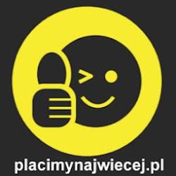 Placimynajwiecej - logo