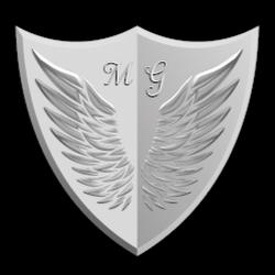 Motogiva - logo