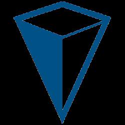 Delete - logo