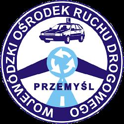 Wordprzemysl - logo