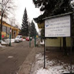 Szpitalpsychiatryczny - logo