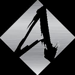 Andersonadvisors - logo