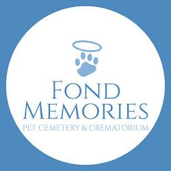 Fondmemoriespcc - logo