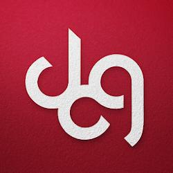Dcg - logo