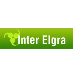 Elgra - logo