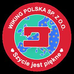 Maszynydoszycia - logo
