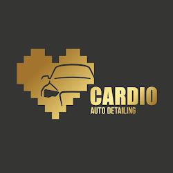 Cardioautodetailing - logo