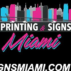 Aceprinting305 - logo