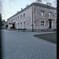 Saskizakatek - logo