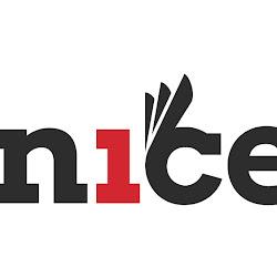 Nice-care - logo