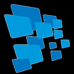 Skomat - logo
