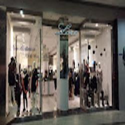 Loro-boutique - logo