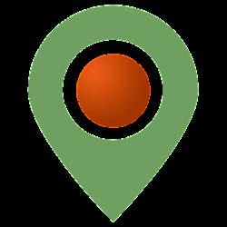 Gulfcoastlocal - logo