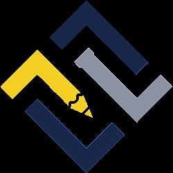 Zaprojektujiwybuduj - logo