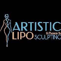 Artlipo - logo