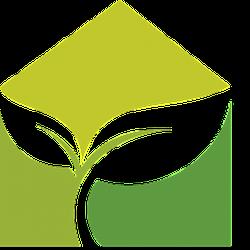 Alkoluz - logo
