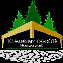 Kamiennyogrod - logo