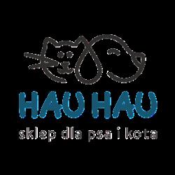 Haumiausklep - logo