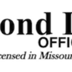 Bondlawofficekc - logo