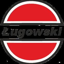 Lugowski - logo