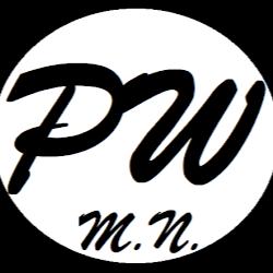 Sklepogrodniczy343 - logo