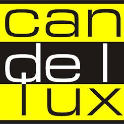 Candellux - logo